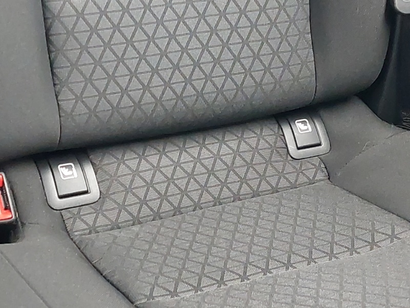 Used Kia XCeed 2020 for sale - 78093592: Photo 19