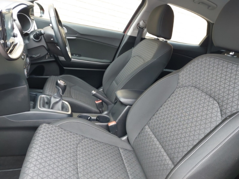 Used Kia XCeed 2020 for sale - 78093592: Photo 5