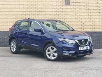 2018 - 1.3 DiG-T 160 Acenta Premium 5dr DCT