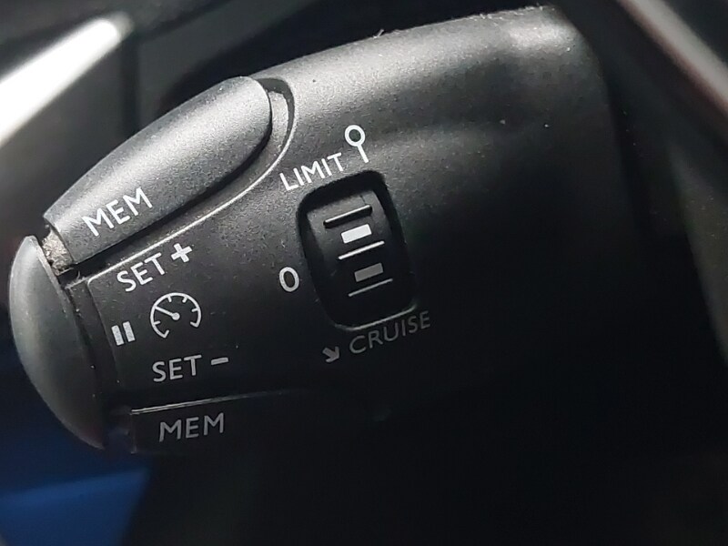 Used Peugeot 3008 2018 for sale - 77678194: Photo 18