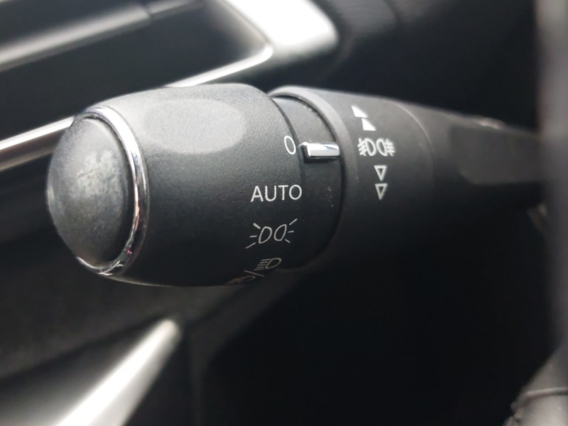 Used Peugeot 3008 2018 for sale - 77678194: Photo 19