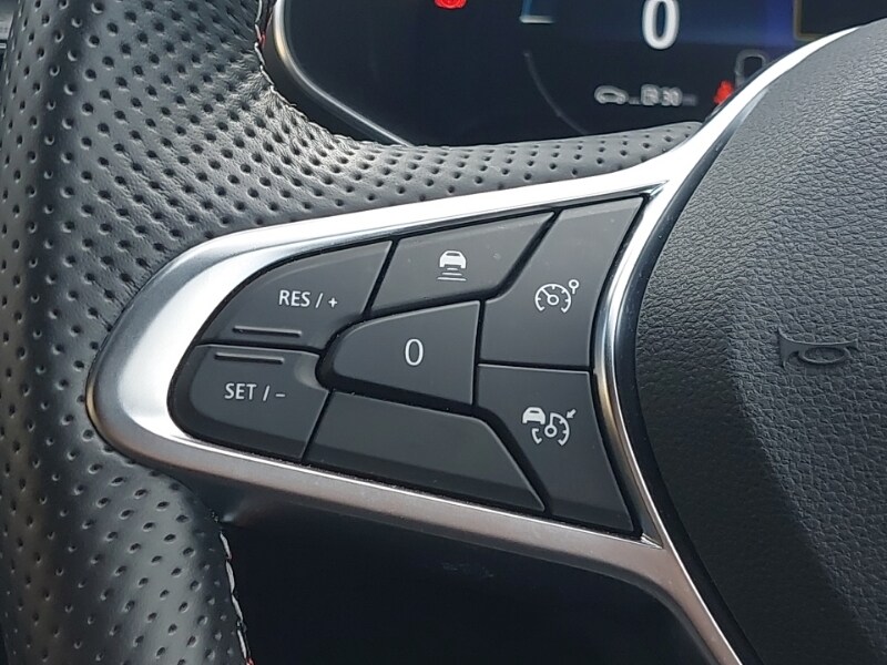 Used Renault Arkana 2023 for sale - 76354286: Photo 17