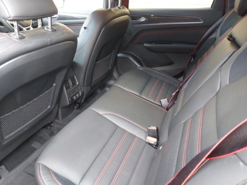 Used Renault Arkana 2023 for sale - 76354286: Photo 6