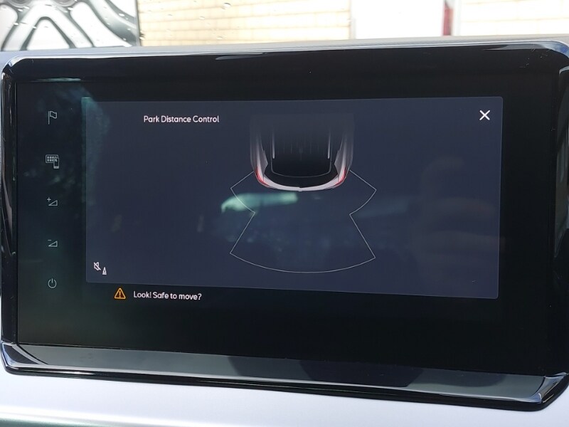 Used SEAT Arona 2022 for sale - 76736936: Photo 11