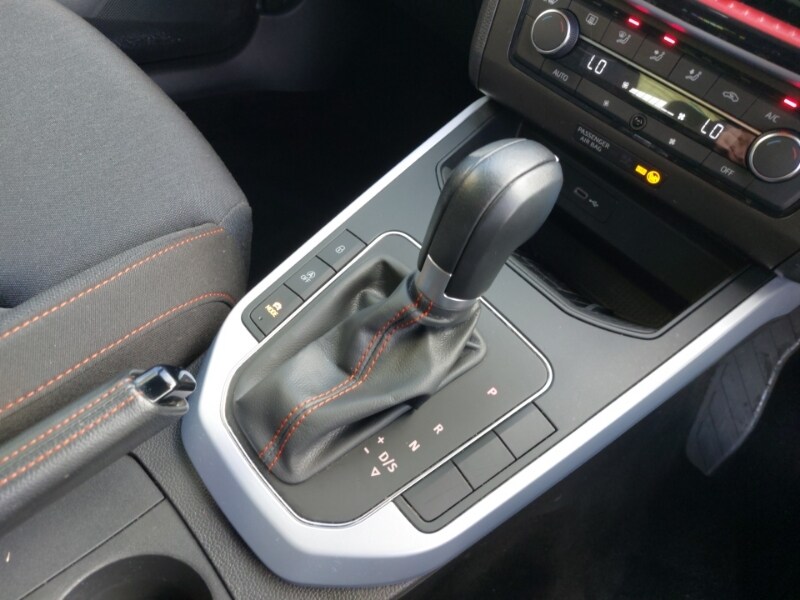 Used SEAT Arona 2022 for sale - 76736936: Photo 16