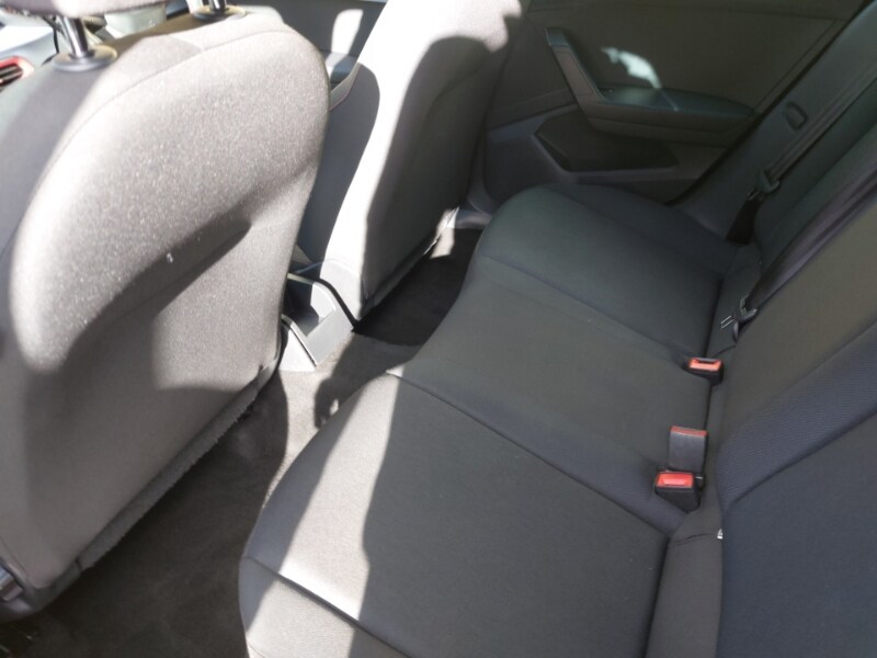 Used SEAT Arona 2022 for sale - 76736936: Photo 6