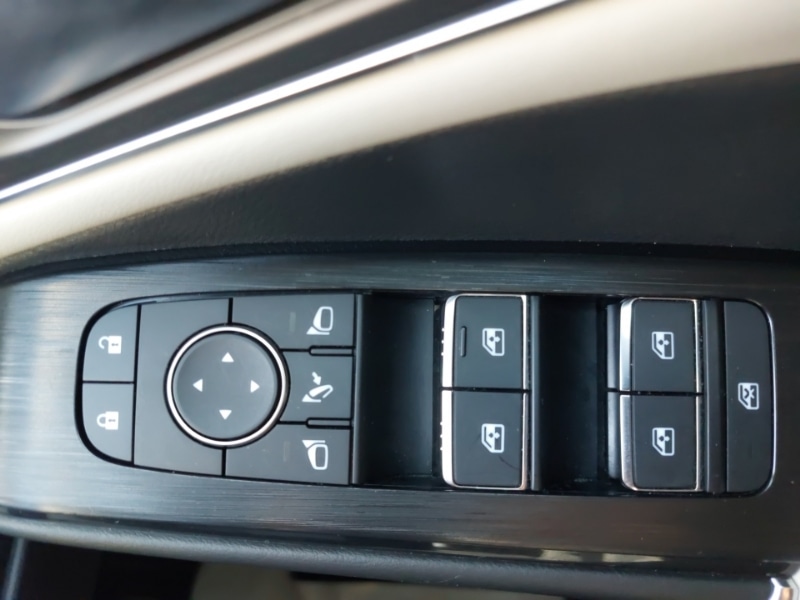 Used Nissan Qashqai 2022 for sale - 77333641: Photo 16