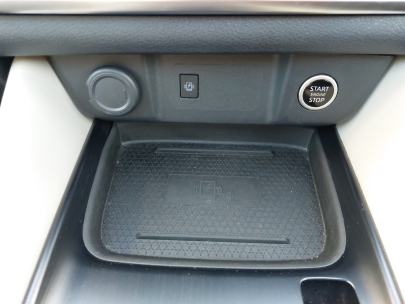 Used Nissan Qashqai 2022 for sale - 77333641: Photo 19