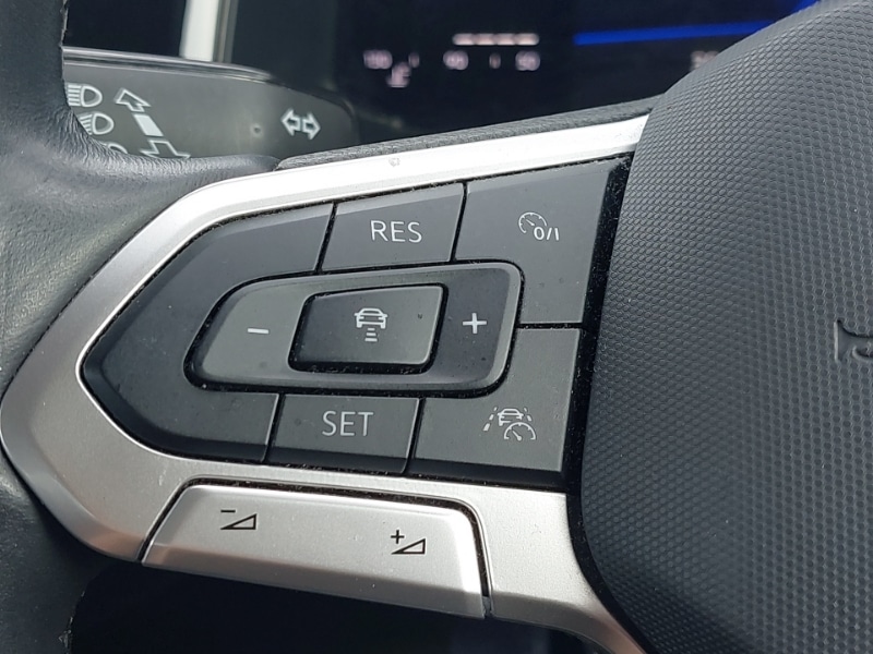 Used Volkswagen Taigo 2022 for sale - 77999737: Photo 12