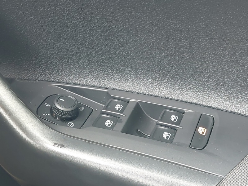 Used Volkswagen Taigo 2022 for sale - 77999737: Photo 14