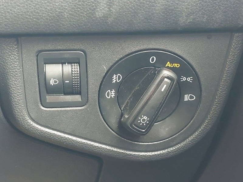 Used Volkswagen Taigo 2022 for sale - 77999737: Photo 15