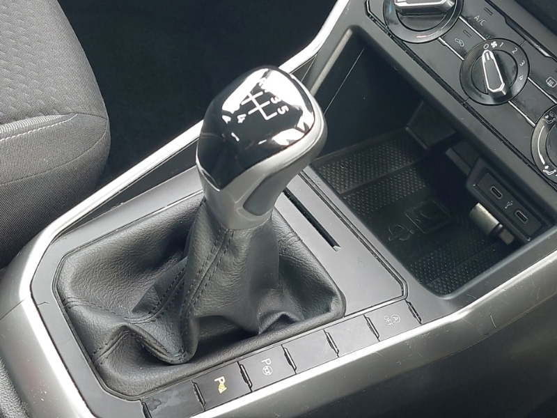 Used Volkswagen Taigo 2022 for sale - 77999737: Photo 16