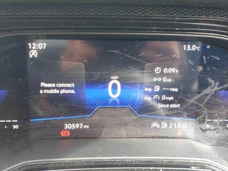 Used Volkswagen Taigo 2022 for sale - 77999737: Photo 19