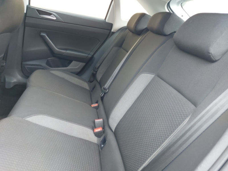 Used Volkswagen Taigo 2022 for sale - 77999737: Photo 6