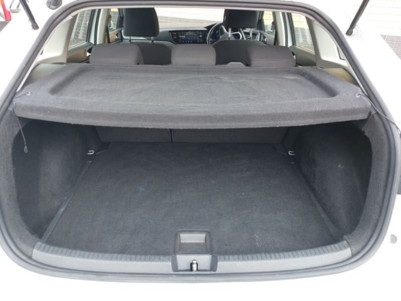 Used Volkswagen Taigo 2022 for sale - 77999737: Photo 8