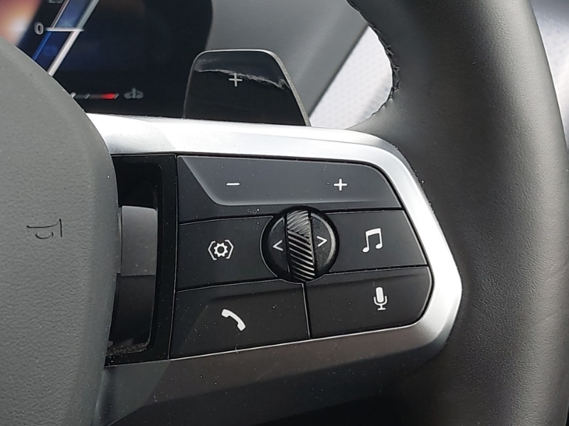 Used BMW 1 Series 2025 for sale - 76343656: Photo 18