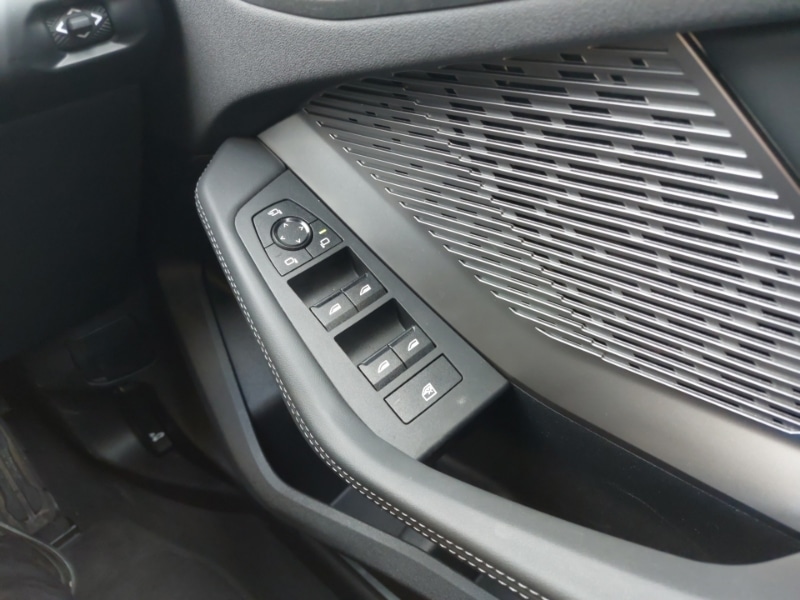 Used BMW 1 Series 2025 for sale - 76343656: Photo 19