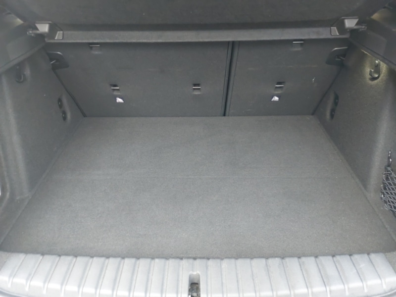 Used BMW 1 Series 2025 for sale - 76343656: Photo 8