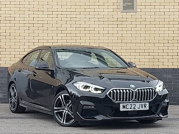 Used BMW 2 Series 2022 for sale - 78841884: Photo