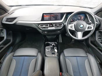 Used BMW 2 Series 2022 for sale - 78841884: Photo