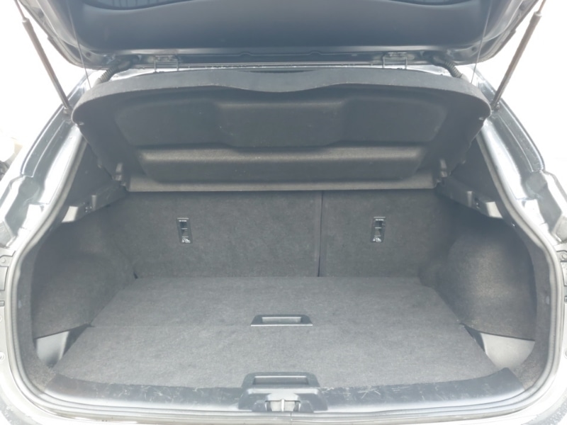 Used Nissan Qashqai 2018 for sale - 77635962: Photo 8