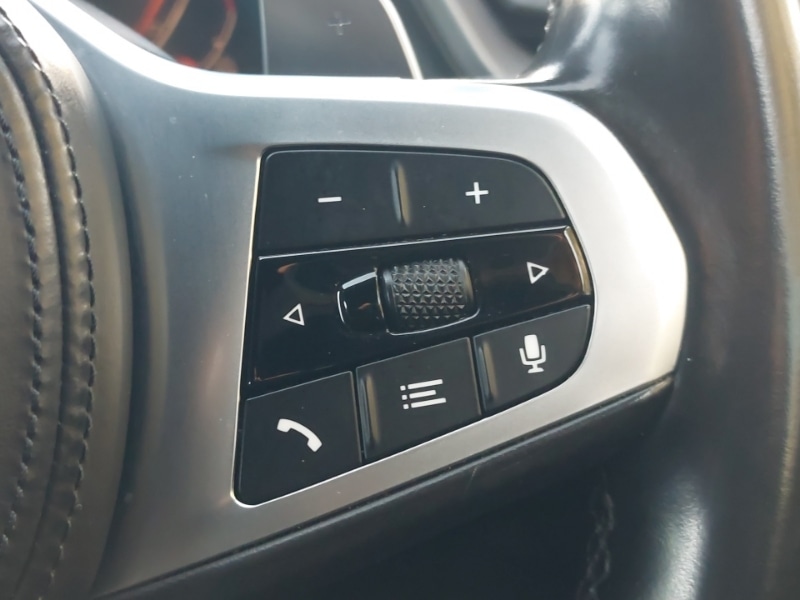 Used BMW 1 Series 2022 for sale - 76947286: Photo 13