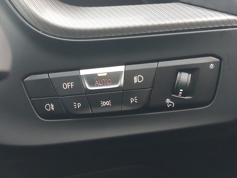 Used BMW 1 Series 2022 for sale - 76947286: Photo 14