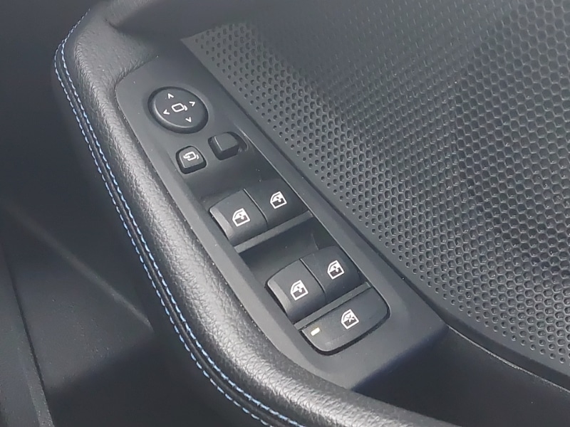 Used BMW 1 Series 2022 for sale - 76947286: Photo 15