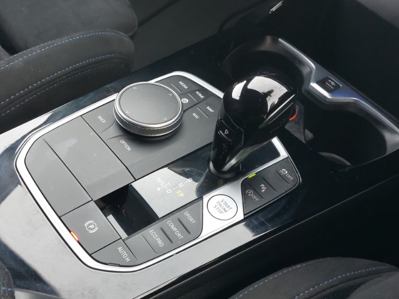 Used BMW 1 Series 2022 for sale - 76947286: Photo 16