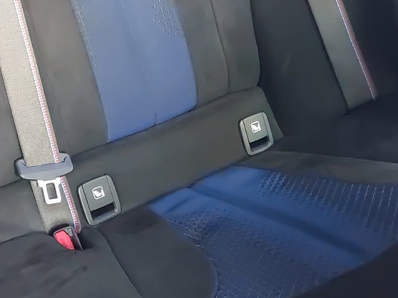 Used BMW 1 Series 2022 for sale - 76947286: Photo 18