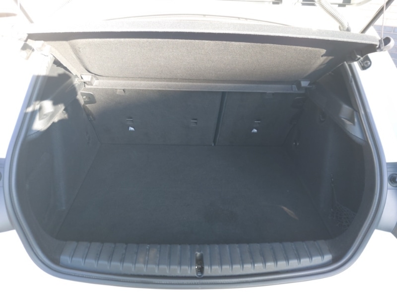 Used BMW 1 Series 2022 for sale - 76947286: Photo 8