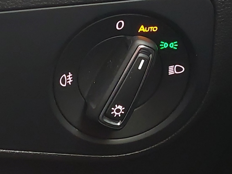 Used Volkswagen Tiguan 2021 for sale - 76511670: Photo 19