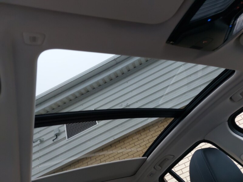 Used BMW X3 2022 for sale - 77466269: Photo 12