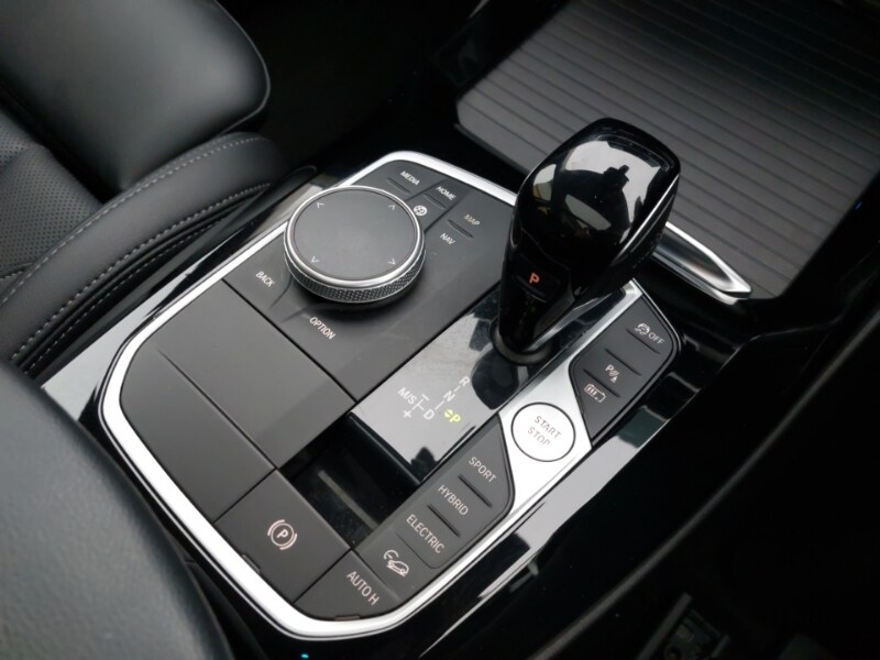 Used BMW X3 2022 for sale - 77466269: Photo 17