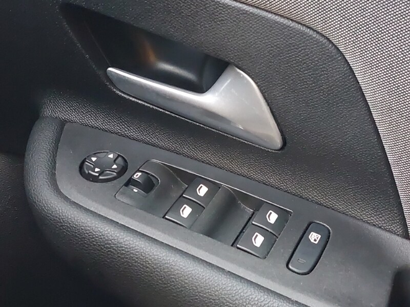 Used Vauxhall Mokka 2022 for sale - 77004535: Photo 14