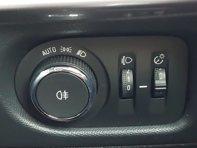 Used Vauxhall Mokka 2022 for sale - 77004535: Photo 15