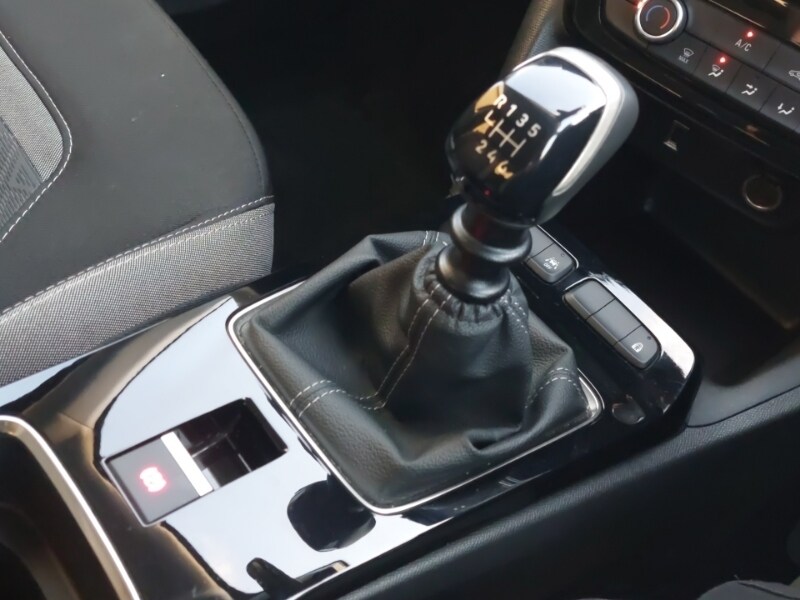 Used Vauxhall Mokka 2022 for sale - 77004535: Photo 16