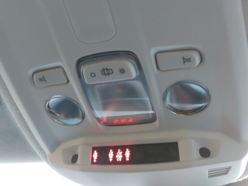 Used Vauxhall Mokka 2022 for sale - 77004535: Photo 18