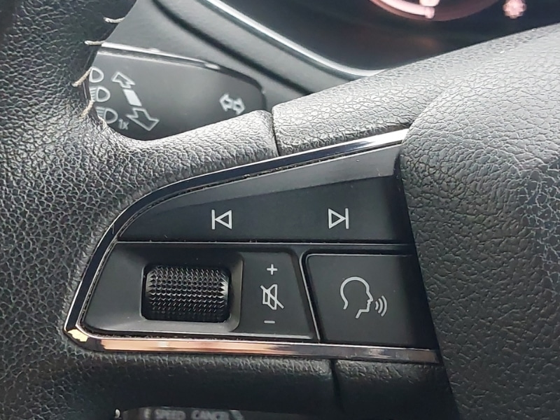 Used SEAT Arona 2020 for sale - 77020708: Photo 12