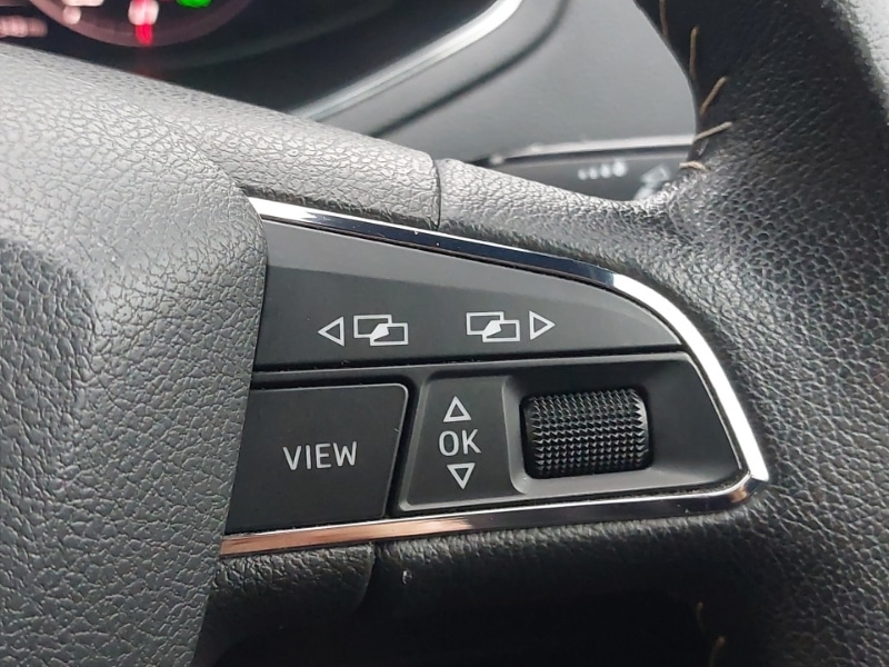 Used SEAT Arona 2020 for sale - 77020708: Photo 13