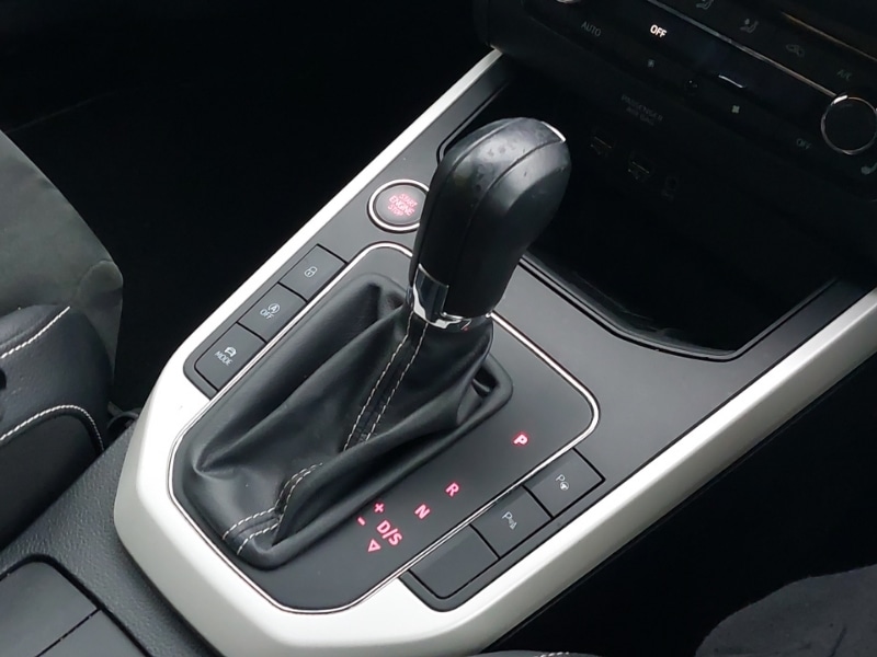 Used SEAT Arona 2020 for sale - 77020708: Photo 15