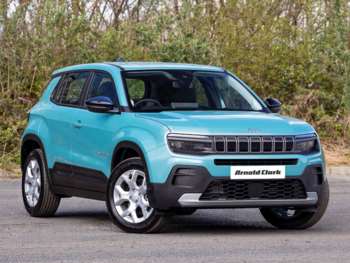 Used Jeep Other 2025 for sale - 74329635: Photo