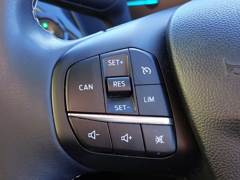 Used Ford Puma 2020 for sale - 77097146: Photo 17