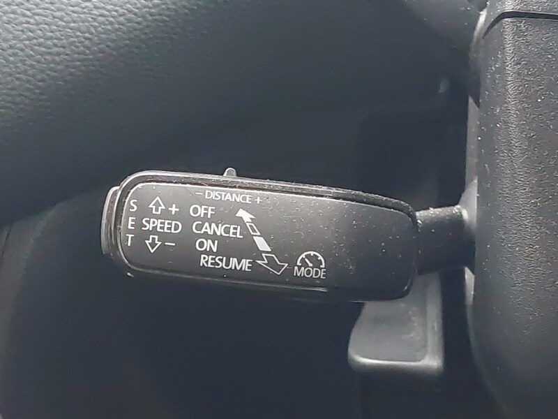 Used SEAT Arona 2020 for sale - 77530861: Photo 16