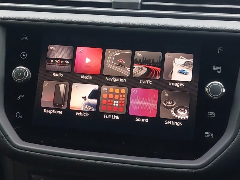 Used SEAT Arona 2020 for sale - 77530861: Photo 17