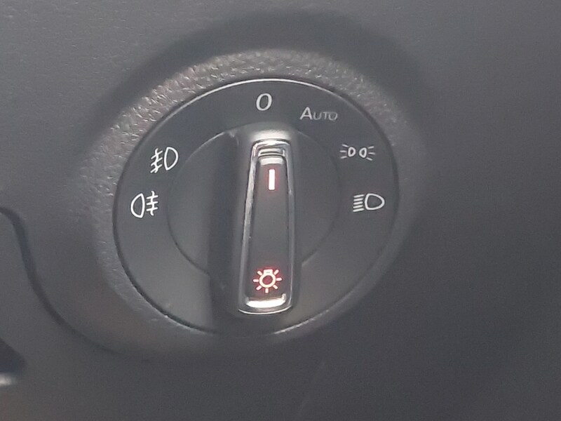 Used SEAT Arona 2020 for sale - 77530861: Photo 18