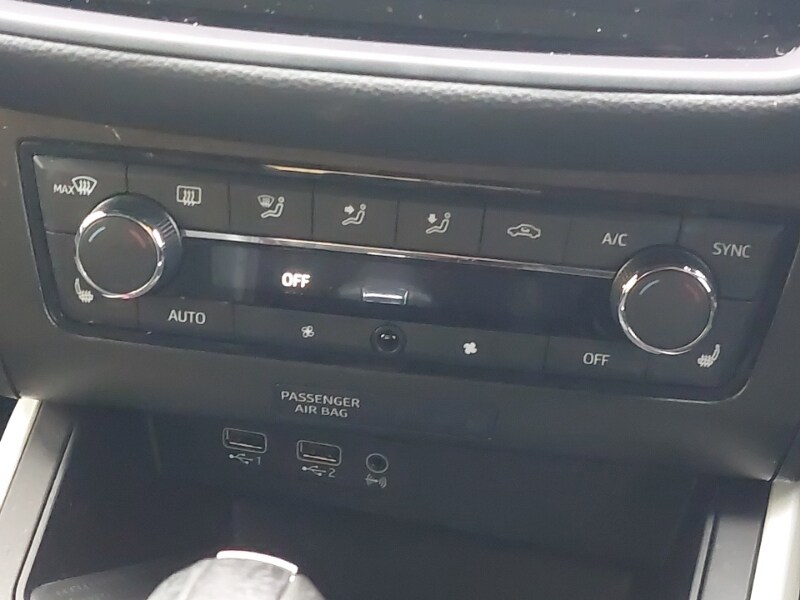 Used SEAT Arona 2020 for sale - 77530861: Photo 19