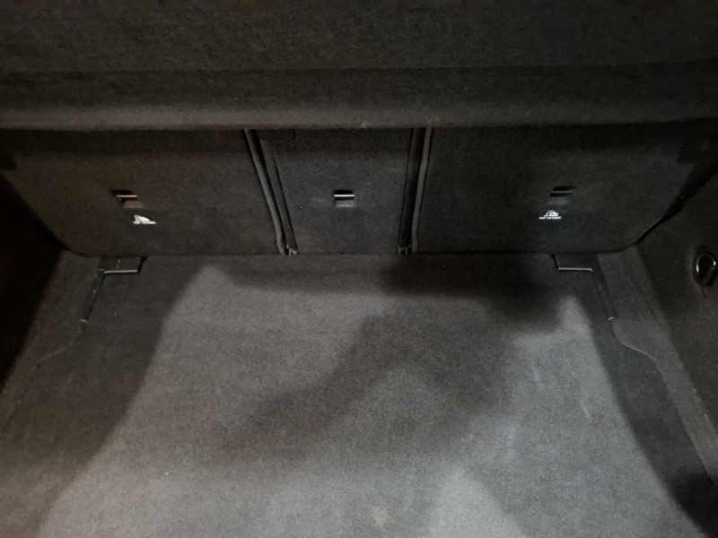 Used Mercedes-Benz A-Class 2018 for sale - 77308001: Photo 8