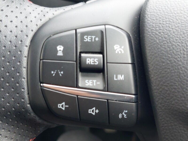 Used Ford Kuga 2025 for sale - 76213341: Photo 12