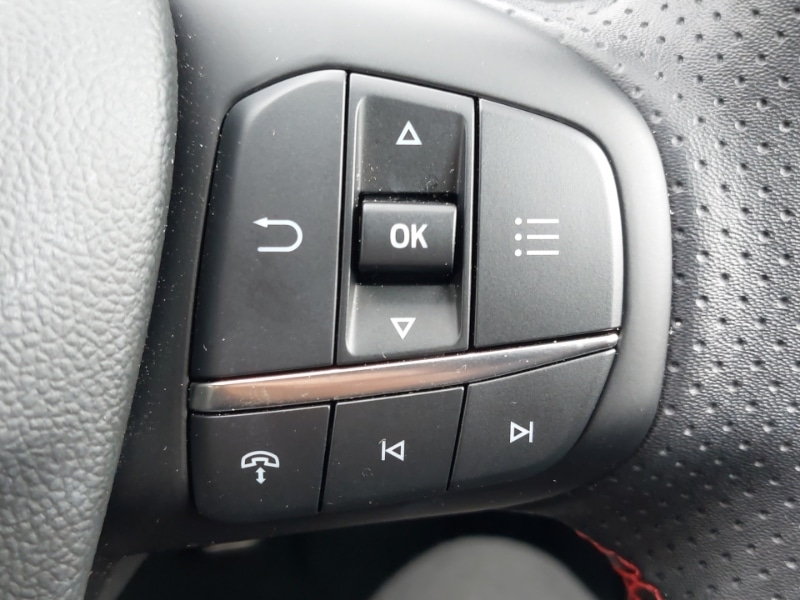 Used Ford Kuga 2025 for sale - 76213341: Photo 13